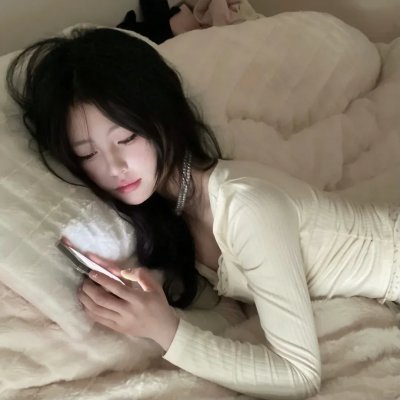 谜谕 第二季