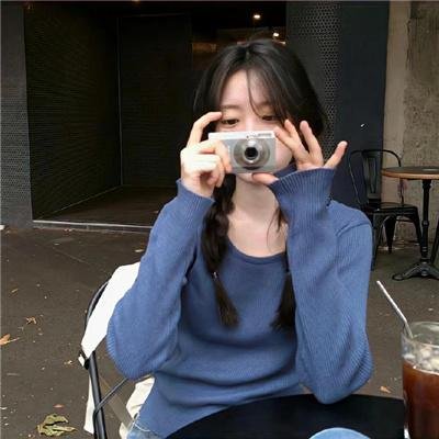 赛尔号之光明的救赎