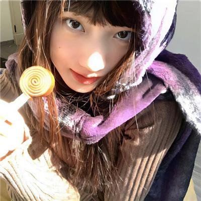 小宇宙3：自然奇观