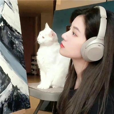 哈姆莱特