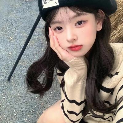 失眠