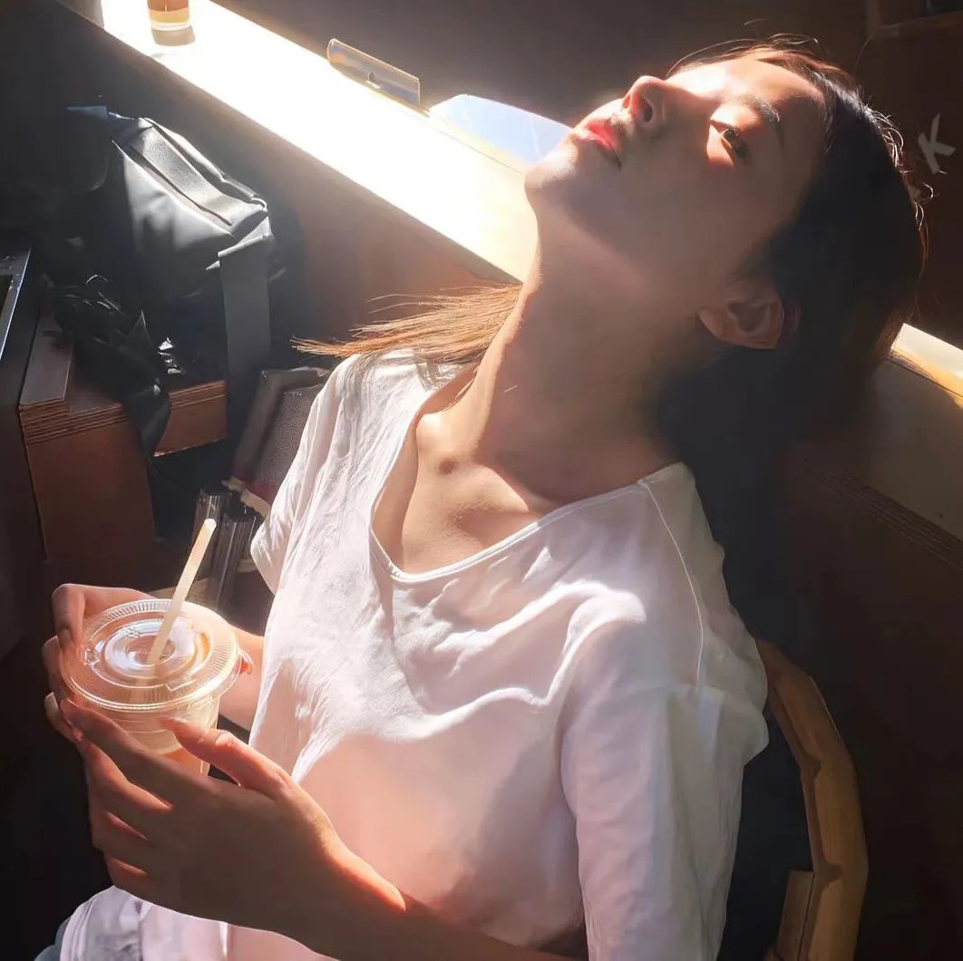 马里盖拉：革命先锋