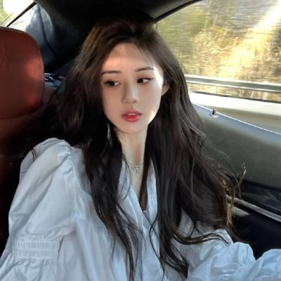 哈林区的美好一天