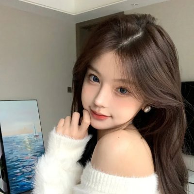 龙樱2