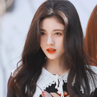叛逆无罪