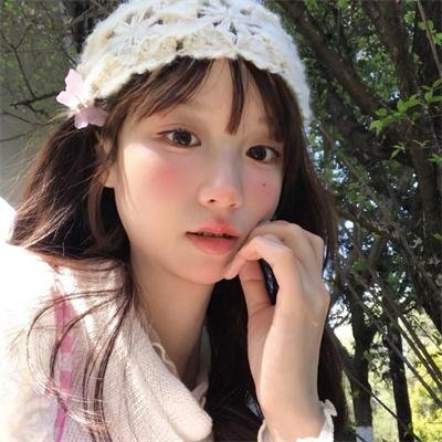 艳福农