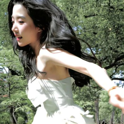女性之光