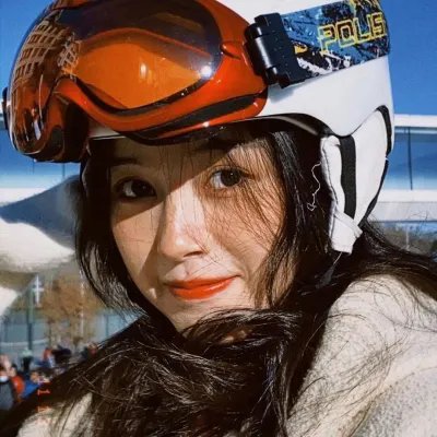 何处寻真相