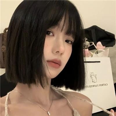 潘多拉的世界