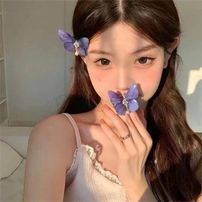 苏东坡