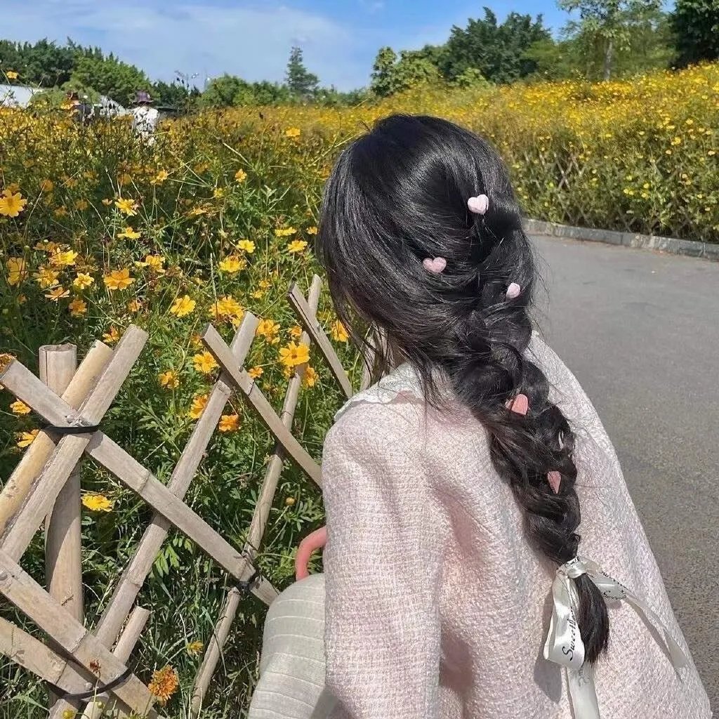 夜之女（电影）