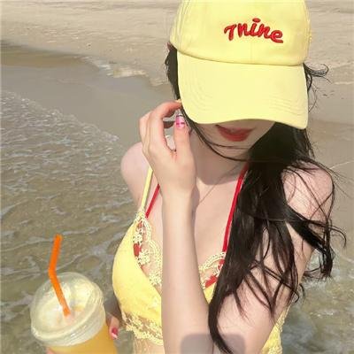流落挪威的孩子