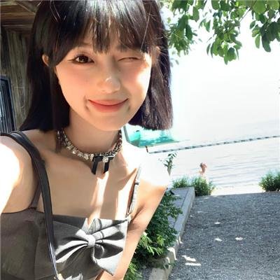 恐惧的绿洲