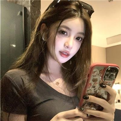 五颗寂寞芳心