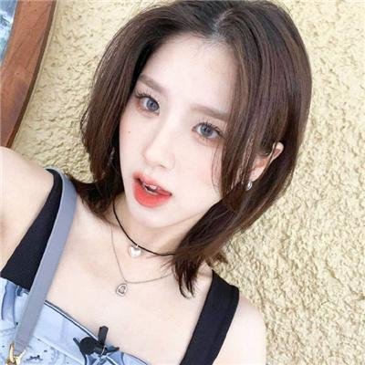 生活是首热曲